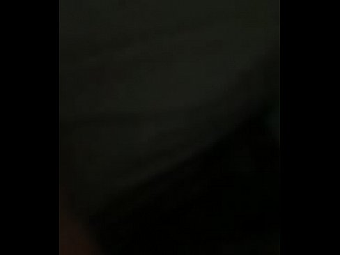 ❤️ Аурухана медбикесі ыстық қаншық қатерлі ісігі ️ Анальный порно kk.cutebento.top ❤
