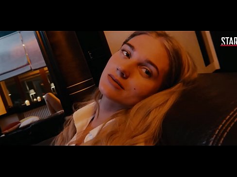 ❤️ КРИСТИНА АСМУС МЕНЕН ЖЫНЫСТЫҚ САХНА (FULL HD 1080) ️ Анальный порно kk.cutebento.top ❤