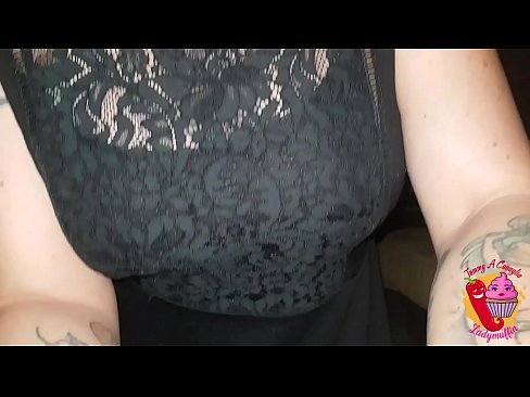 ❤️ Жалқау өгей апа оған минет және испандық береді ️ Анальный порно kk.cutebento.top ❤