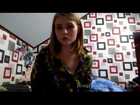 ❤️ Ресейден келген жас аққұба студент үлкен мүшелерді ұнатады. ️ Анальный порно kk.cutebento.top ❤
