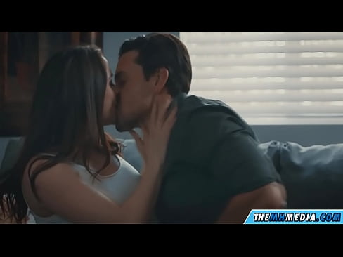❤️ Жақсы кеуделі анамен романтикалық секс ️ Анальный порно kk.cutebento.top ❤