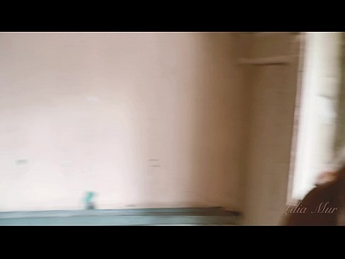 ❤️ Концерттің дәмі балалық шағыңызды еске түсіреді ме? ️ Анальный порно kk.cutebento.top ❤