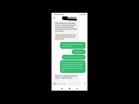 ❤️ Мен гареміме Tinder-тен жаңа PAWG қостым (Tinder-пен сөйлесу кіреді) ️ Анальный порно kk.cutebento.top ❤
